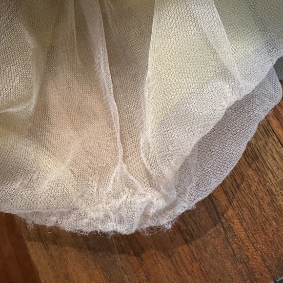 Miss Hollywood Costume - Picture 8 of 10